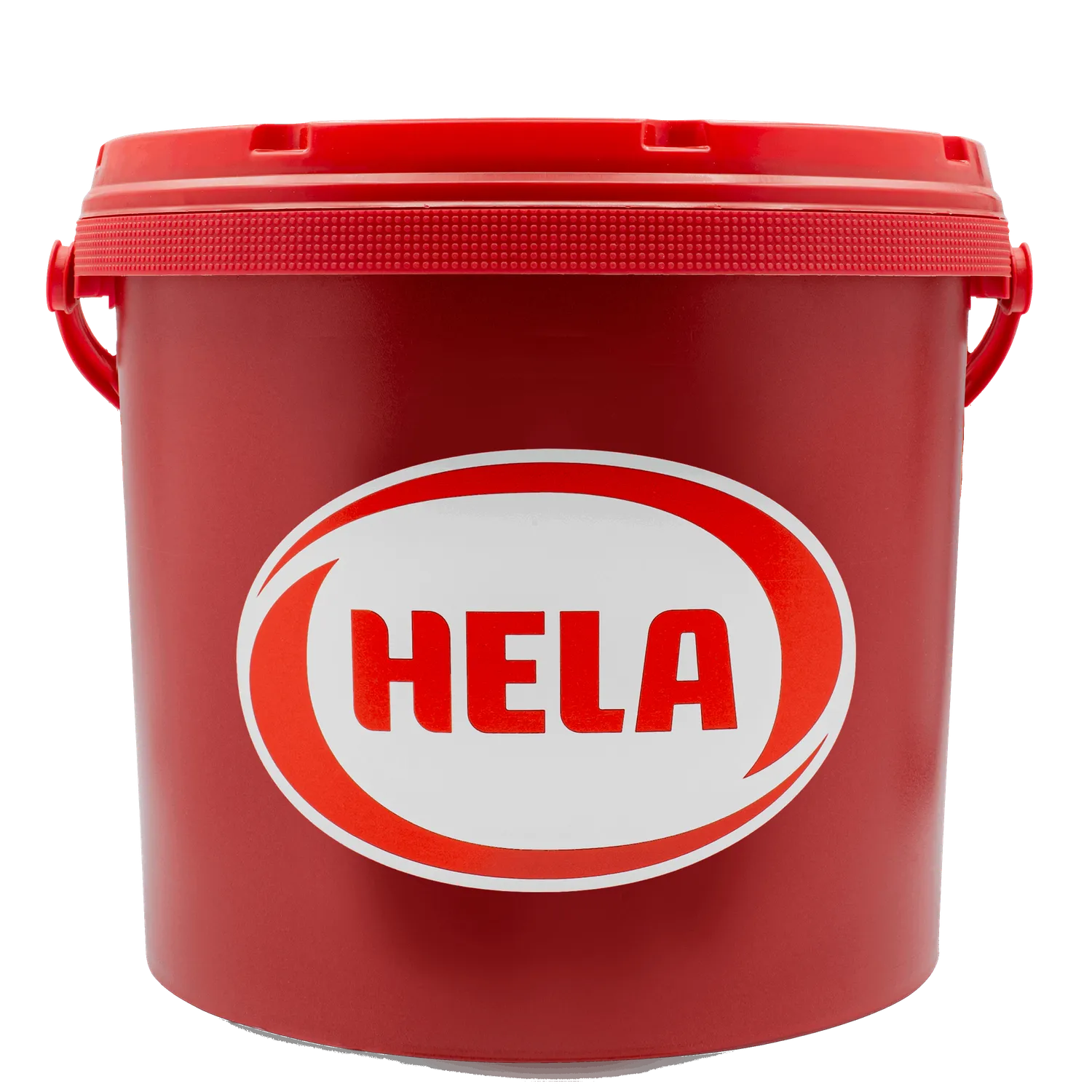 Hela Sambal