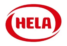 Hela Rostal Fromage kruidenmix 1 kg kaas