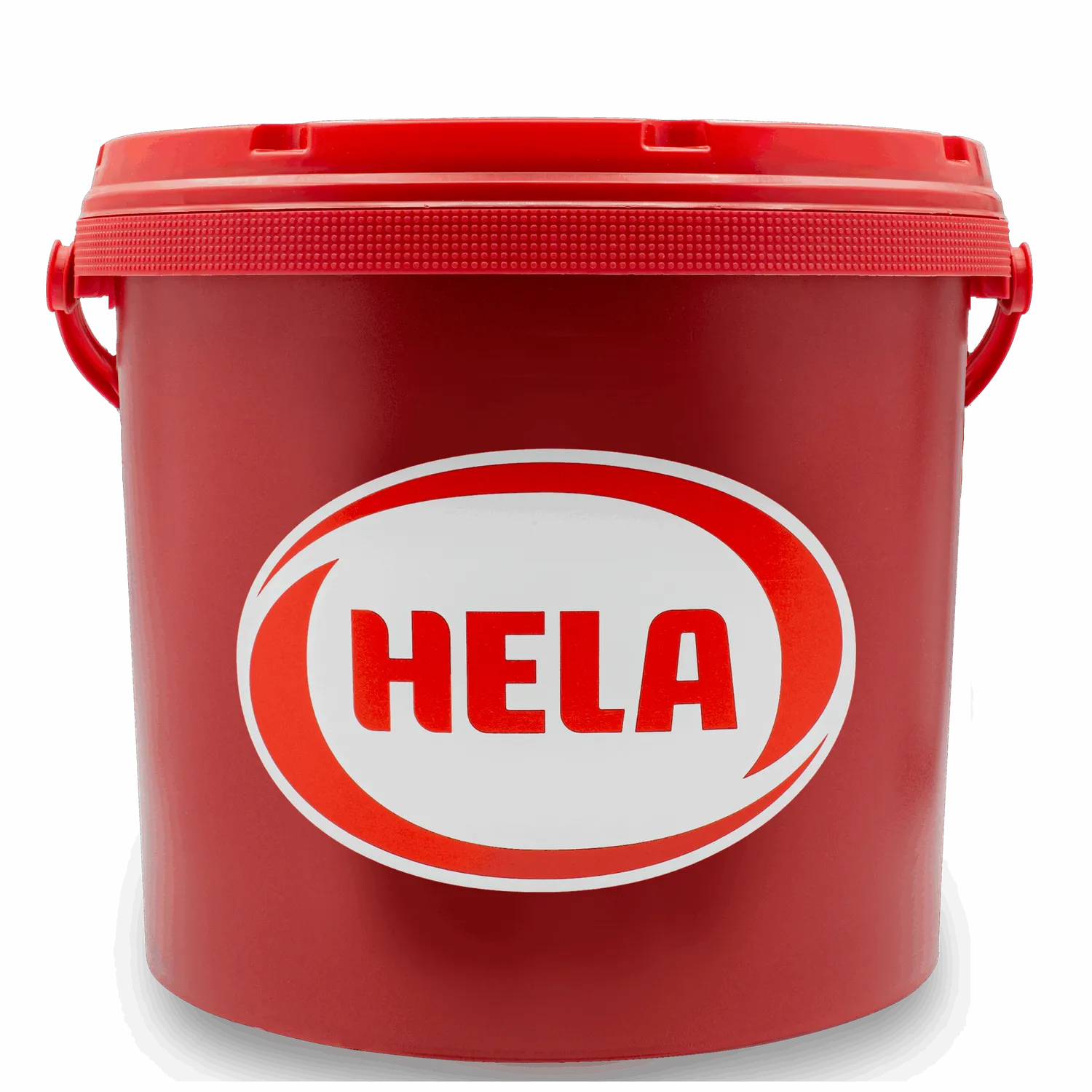 Hela Hamburger SGFR kruidenmix