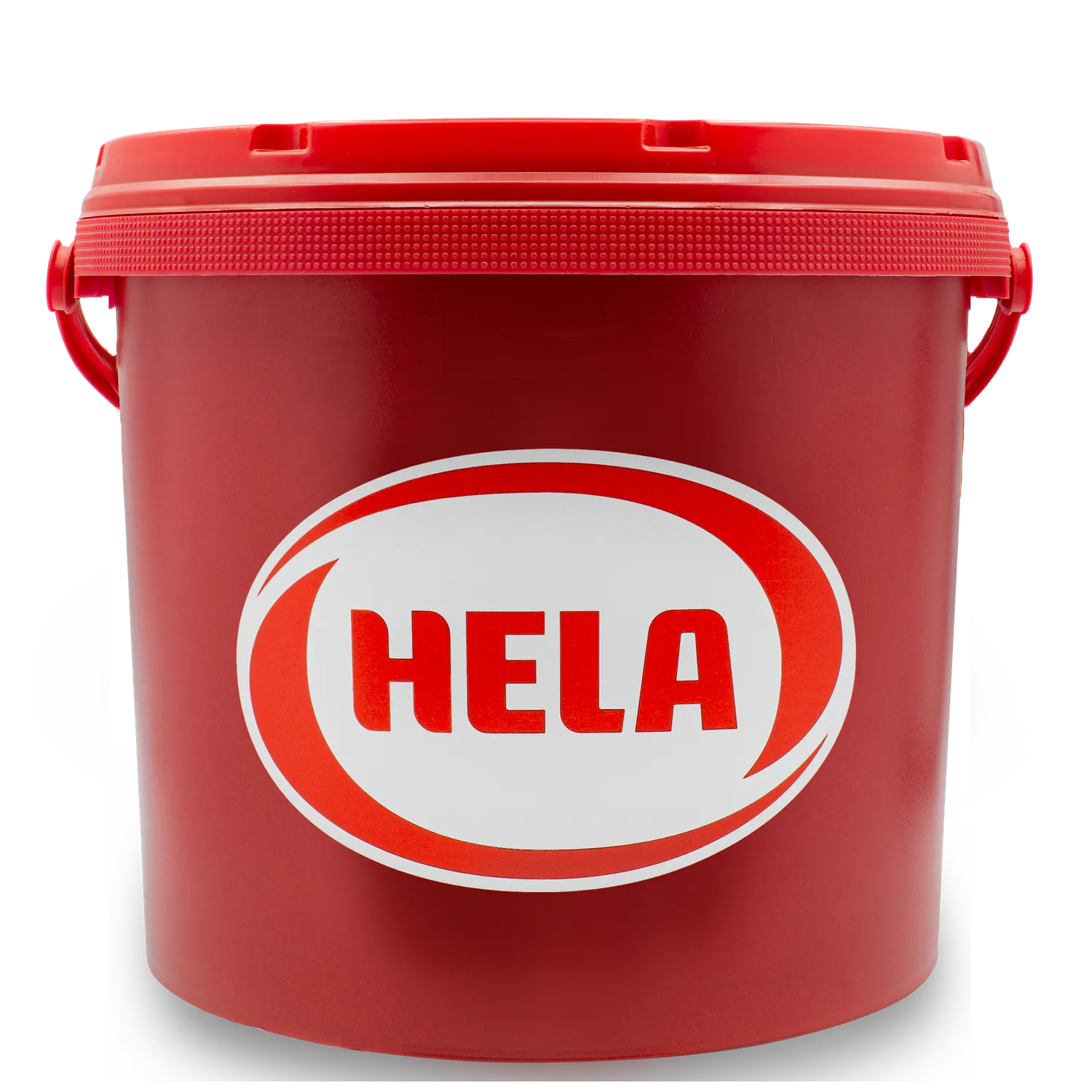 Hela Hamburgerkruiden
