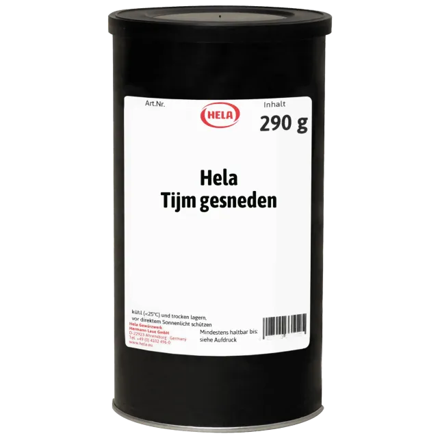 Hela Tijm