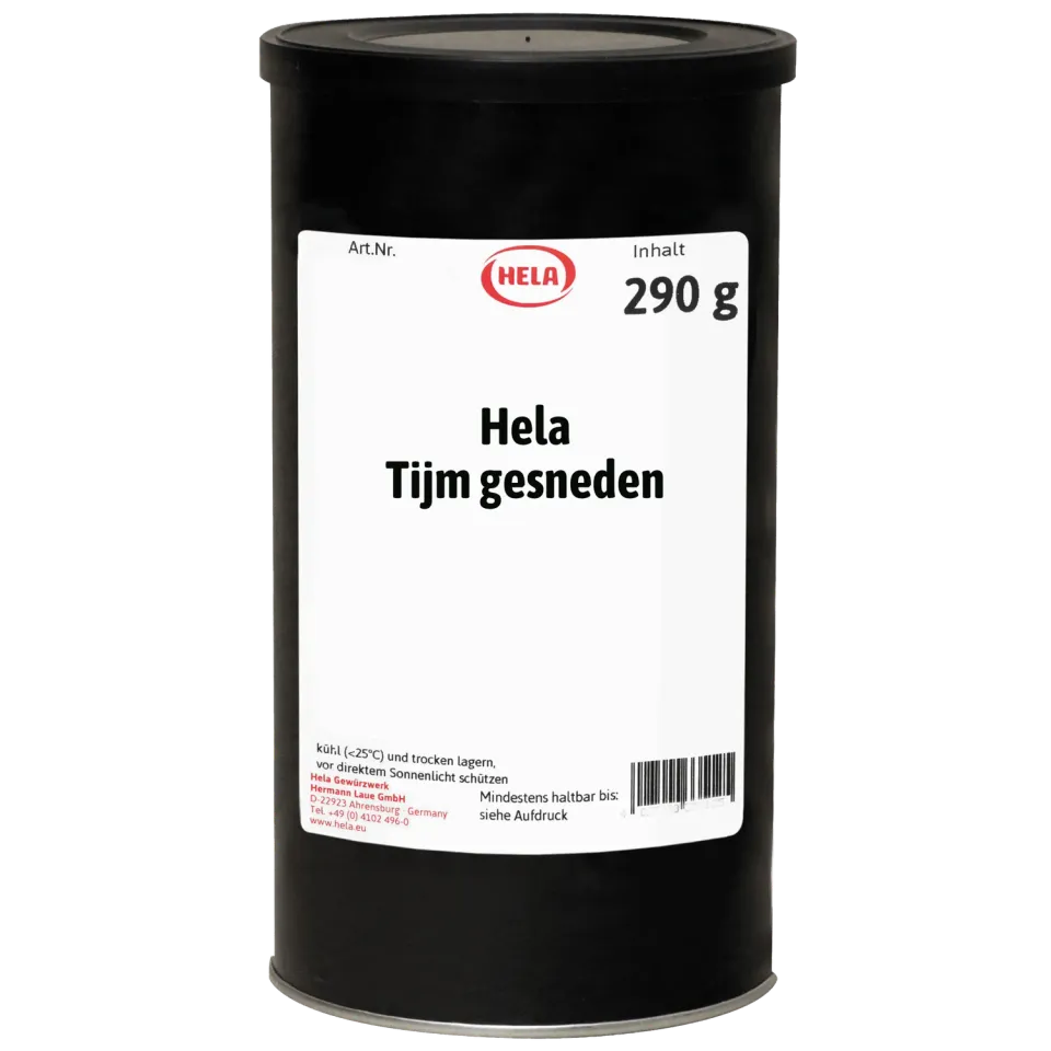 Hela Tijm
